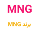 MNG